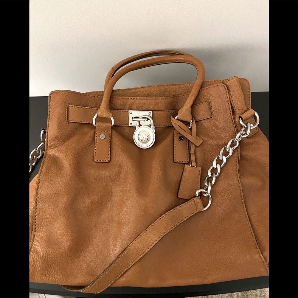 Micheal Kors Bag